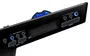 ALESIS Vortex 2 Keytar USB/MIDI Wireless