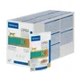Virbac HPM KJ2 Kidney and Joint Mousse para gatos (12 x 85g)