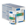Virbac HPM KJ2 Kidney and Joint Mousse para gatos (12 x 85g)