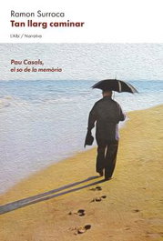 Tan llarg caminar, Ramon Surroca - L'ALBI