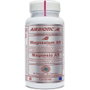AIRBIOTIC Magnesio Bisglicinato 150 mg 60 Cápsulas