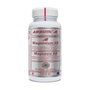 Airbiotic Magnesio AB 60 cápsulas (150 mg)
