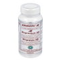 Airbiotic Magnesio AB 60 cápsulas (150 mg)