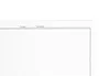 Liderpapel Bloc de dibujo lineal arquitectura espiral 230x325 mm 20 hojas 130g/m2 con recuadro perforado