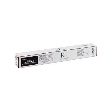 Kyocera TK-8800K Cartucho de Tóner Negro