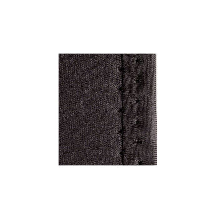 Walimex Funda de Neopreno para Cámara M Negro/Gris Walimex Funda de Neopreno para Cámara M Negro/Gris