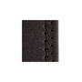 Walimex Funda de Neopreno para Cámara M Negro/Gris