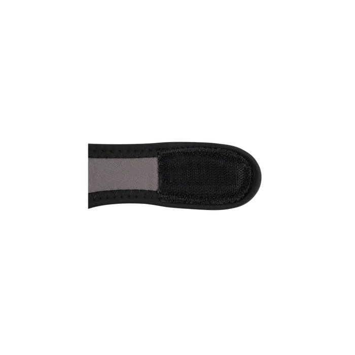 Walimex Funda de Neopreno para Cámara M Negro/Gris Walimex Funda de Neopreno para Cámara M Negro/Gris