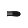 Walimex Funda de Neopreno para Cámara M Negro/Gris