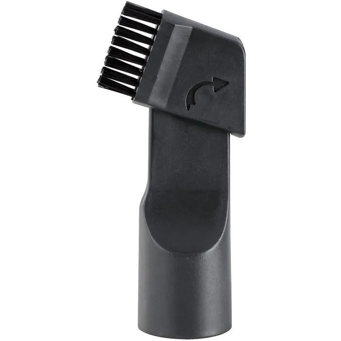 Livoo Aspiradora Multiciclónica DOH105G - 700 W - 2 L - Filtro Lavable - 78 dB - Gris