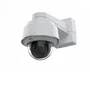 Axis Cámara PTZ para Exterior Q6078-E, Almohadilla, 4K UHD (3840x2160), Zoom Óptico 20x, Seguimiento Autotracking 2, IP66/67, Ciberseguridad, H.264/H.265