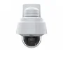 Axis Cámara PTZ para Exterior Q6078-E, Almohadilla, 4K UHD (3840x2160), Zoom Óptico 20x, Seguimiento Autotracking 2, IP66/67, Ciberseguridad, H.264/H.265