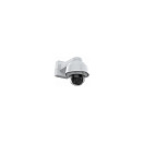 Axis 02147-002 Cámara de vigilancia IP exterior 3840x2160 píxeles montaje en pared Axis 02147-002 Cámara de vigilancia IP exterior 3840x2160 píxeles montaje en pared