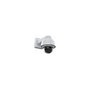 Axis 02147-002 Cámara de vigilancia IP exterior 3840x2160 píxeles montaje en pared