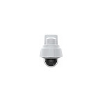 Axis 02147-002 Cámara de vigilancia IP exterior 3840x2160 píxeles montaje en pared Axis 02147-002 Cámara de vigilancia IP exterior 3840x2160 píxeles montaje en pared