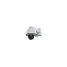 Axis 02147-002 Cámara de vigilancia IP exterior 3840x2160 píxeles montaje en pared