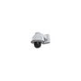 Axis 02147-002 Cámara de vigilancia IP exterior 3840x2160 píxeles montaje en pared