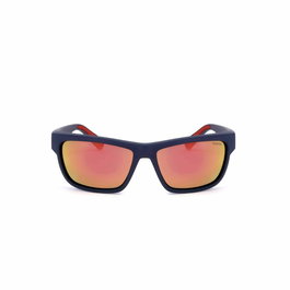Gafas de Sol Hombre Polaroid PLD7031S8RU ø 59 mm