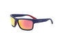 Polaroid PLD-7031-S-8RU Gafas de sol para hombre