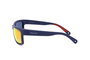 Polaroid PLD-7031-S-8RU Gafas de sol para hombre