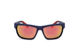 Polaroid PLD-7031-S-8RU Gafas de sol para hombre