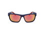 Polaroid PLD-7031-S-8RU Gafas de sol para hombre