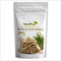 Salud Viva Harina de Chufa Bio 500g