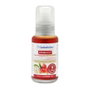ESENTIAL AROMS Lycorose Aceite de Rosa Mosqueta 50 ml