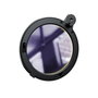 Vaonis Dual Band Filter for Vespera