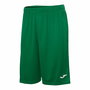 Pantalones Cortos de Baloncesto para Hombre Joma Sport Combi Basket