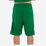Pantalones Cortos de Baloncesto para Hombre Joma Sport Combi Basket