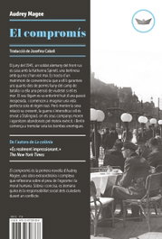 El compromís, DEL PERISCOPI