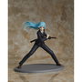 Taito Figura Jujutsu Kaisen Miwa Kasumi PVC 18 cm