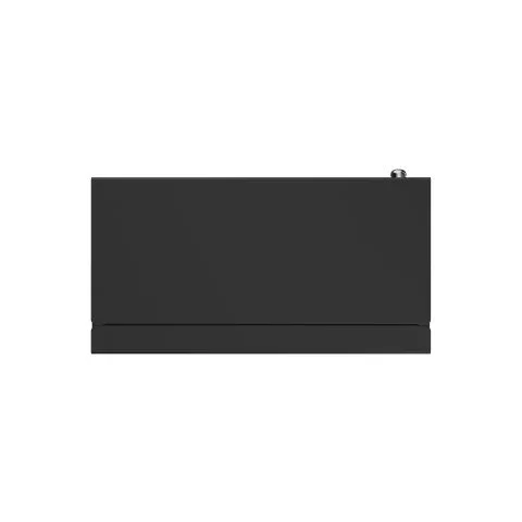 Ruijie Networks RG-ES205GC-P Switch Gestionado L2 Gigabit 5 Puertos PoE