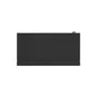 Ruijie Networks RG-ES205GC-P Switch Gestionado L2 Gigabit 5 Puertos PoE