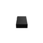 Ruijie Networks RG-ES205GC-P Switch Gestionado L2 Gigabit 5 Puertos PoE