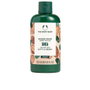 The Body Shop Shea Crema de Ducha 250 ml
