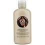 The Body Shop Shea Crema de Ducha 250 ml