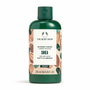 The Body Shop Shea Crema de Ducha 250 ml
