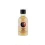 The Body Shop Shea Crema de Ducha 250 ml