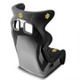 Momo Asiento Daytona XXL Negro