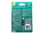 Q-connect Pilas AAA Recargables USB-C 500mAh (4 unidades)