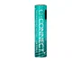 Q-connect Pilas AAA Recargables USB-C 500mAh (4 unidades)