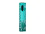 Q-connect Pilas AAA Recargables USB-C 500mAh (4 unidades)
