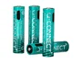 Q-connect Pilas AAA Recargables USB-C 500mAh (4 unidades)