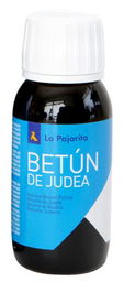 Betun De Judea La Pajarita Al Disolv. 50 Ml (Frasco) (Set de 6)