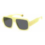 Polaroid Gafas de sol PLD-6209-S-X-40G