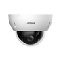 Dahua SD22204DB-GNY Cámara IP WizSense 2MP Minidomo