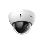 Dahua SD22204DB-GNY Cámara IP WizSense 2MP Minidomo