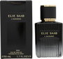 Elie Saab L'Homme Eau de Parfum 50 ml